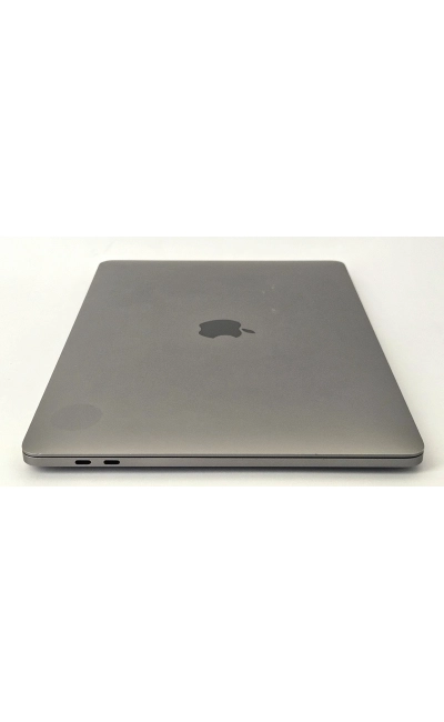 Apple MacBook Pro 13 A2338 M2 16GB 256GB SSD 13,3